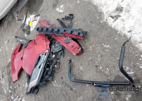 2022 Land Rover Range Rover Velar P250 S из США, поврежденный, VIN SALYJ2EX1NA347316